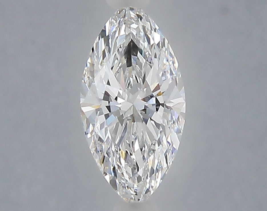 1.08 Carat