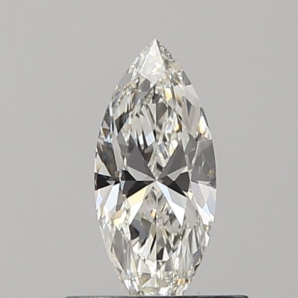 0.51 Carat