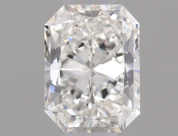 Radiant Diamond