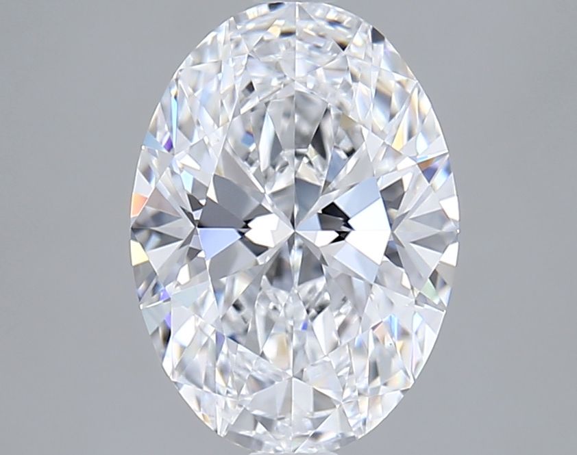 2.11 Carat
