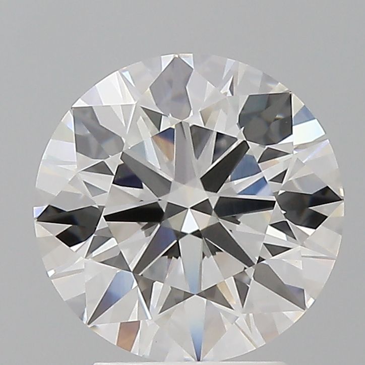 front_image