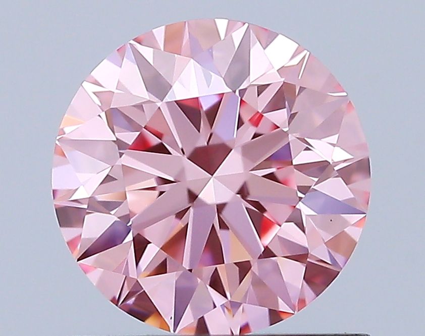 Round