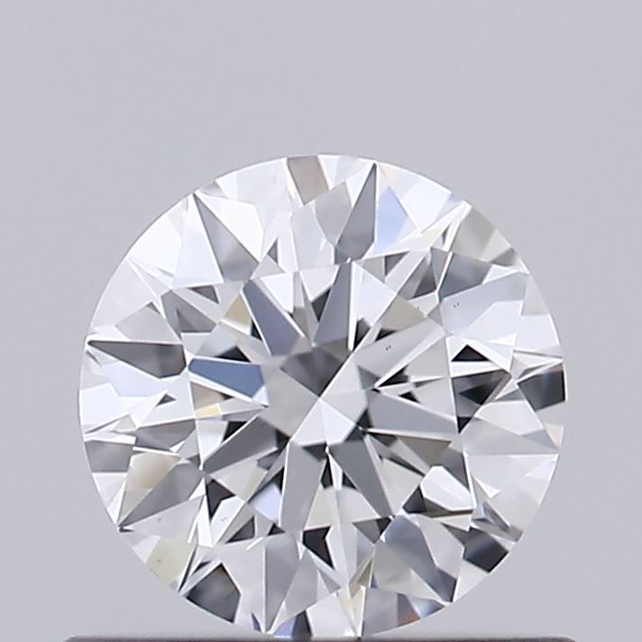 round diamond img