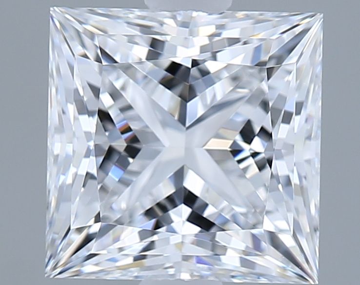 2.03 Carat