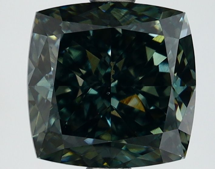 Diamond SEO Image