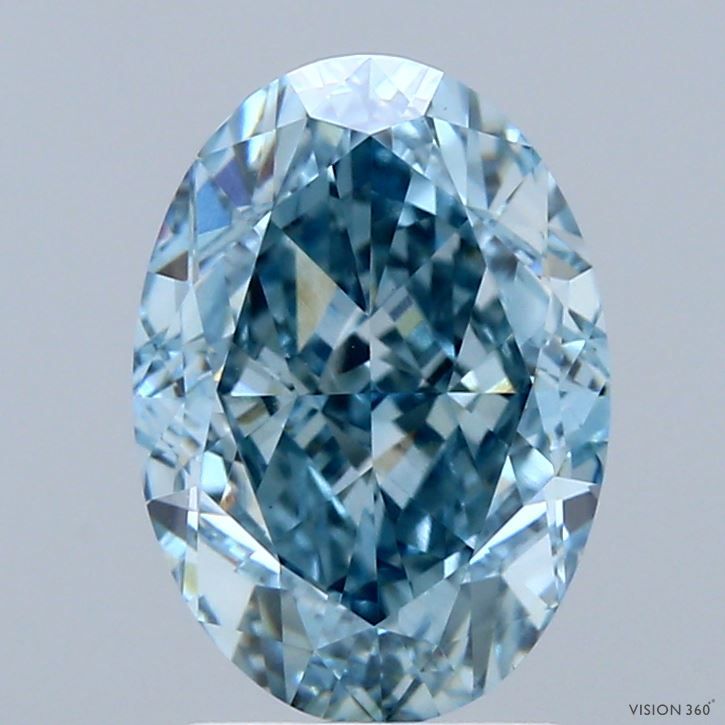 Diamond SEO Image
