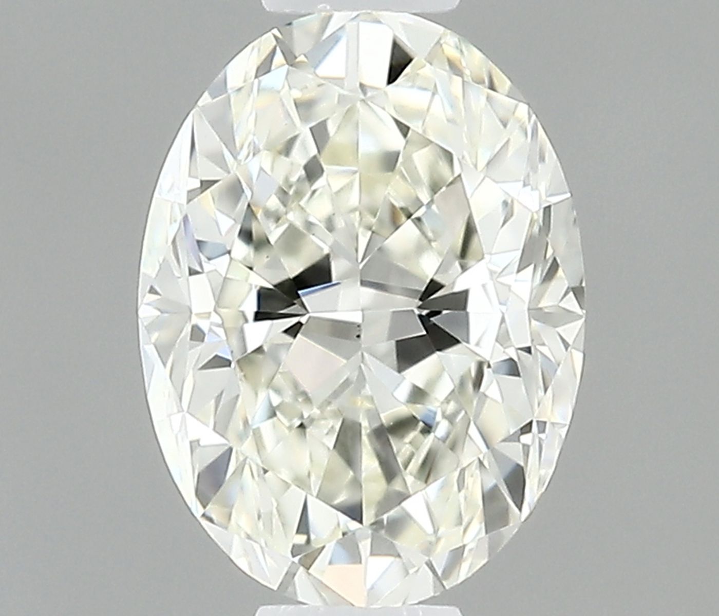 0.50 Carat