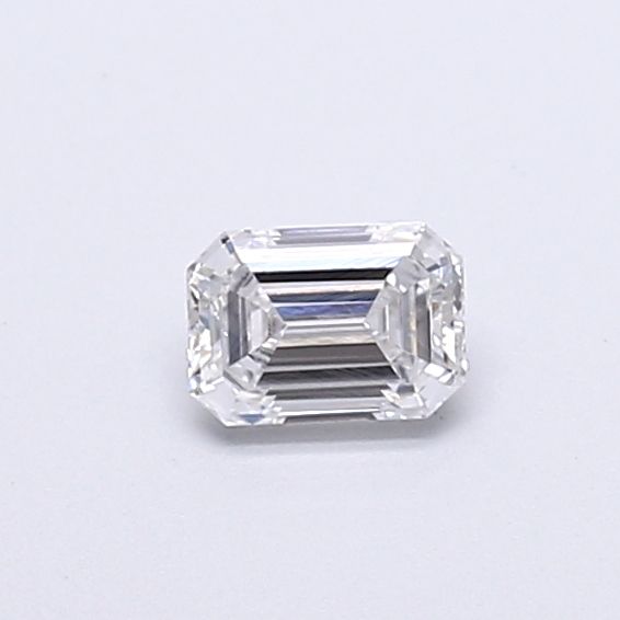 Emerald Diamond
