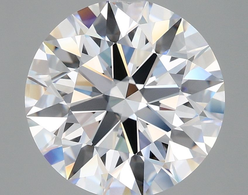 diamond image