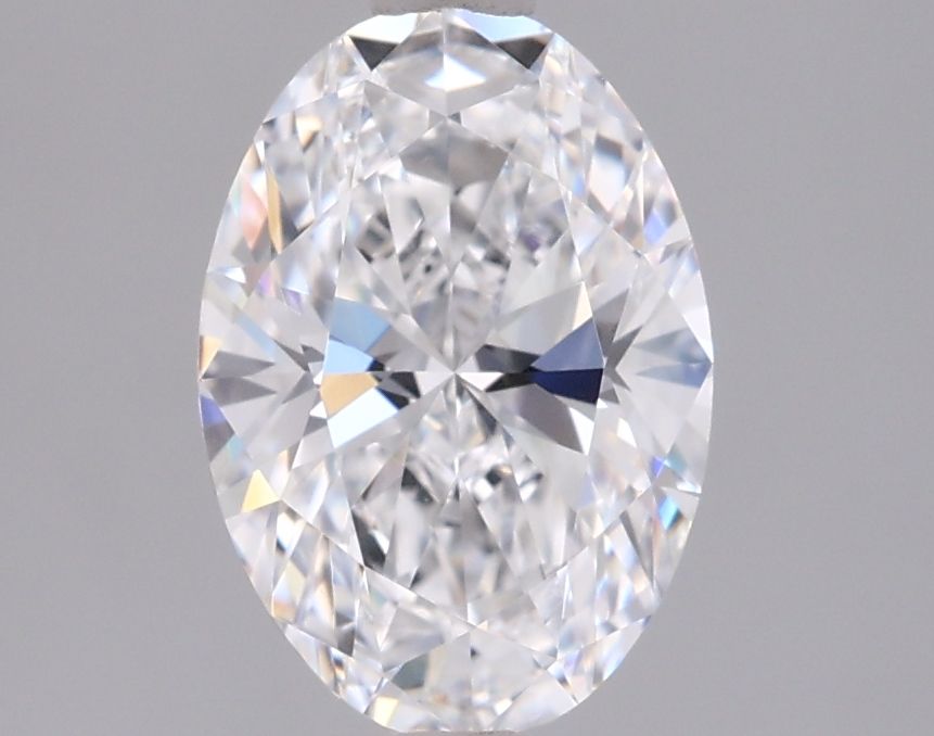 1.56 Carat