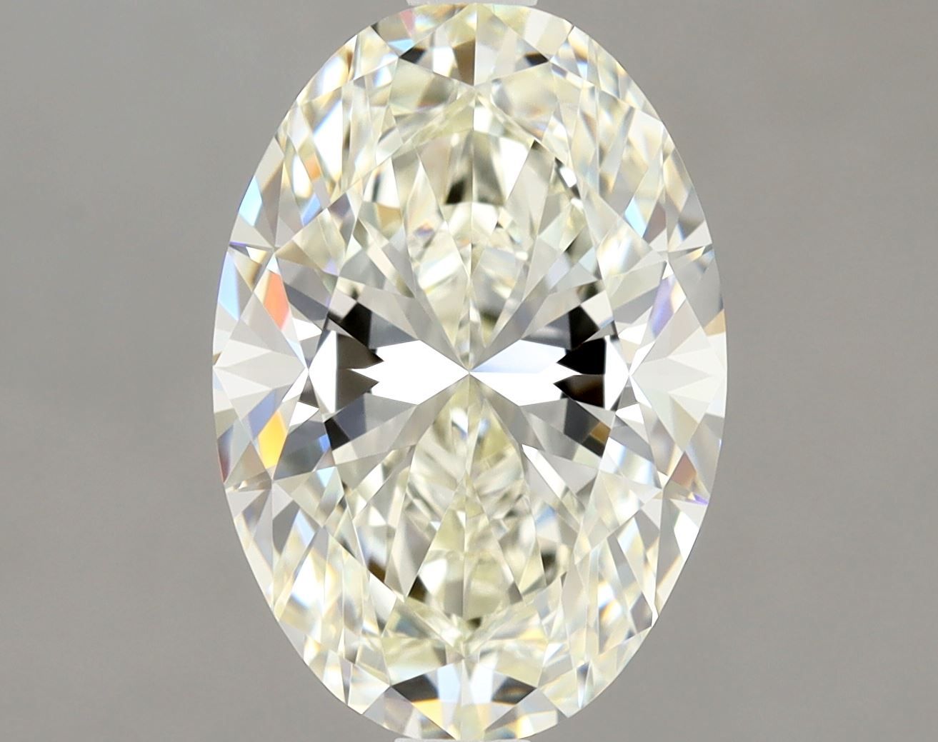 2.01 Carat