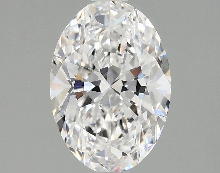 1.39 Carat