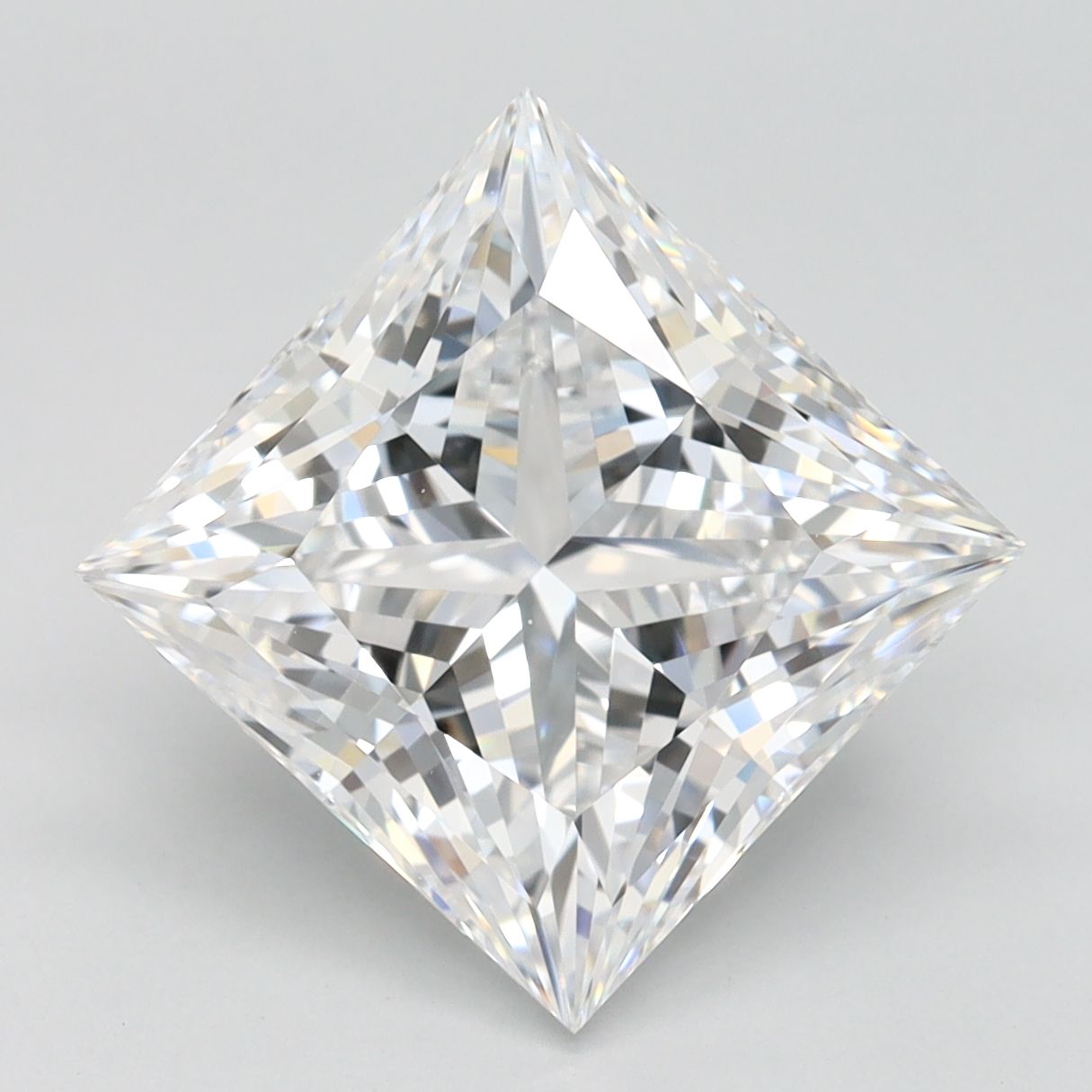 4.11 Carat