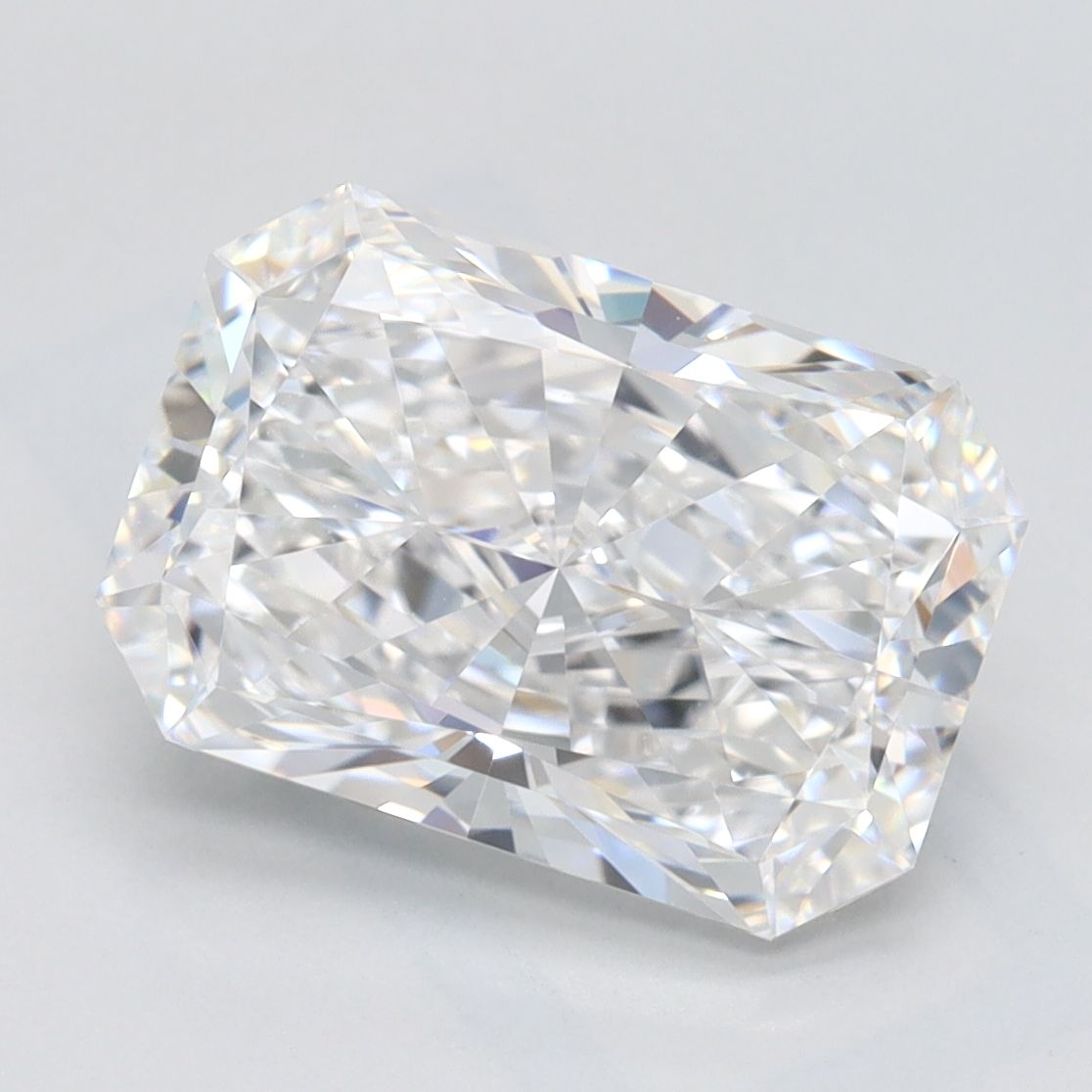 3.04 Carat