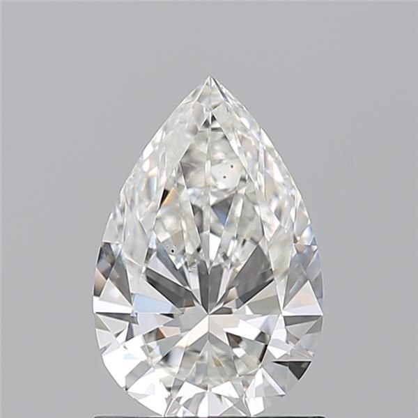 diamond image