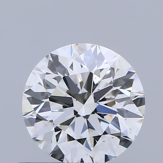 Round