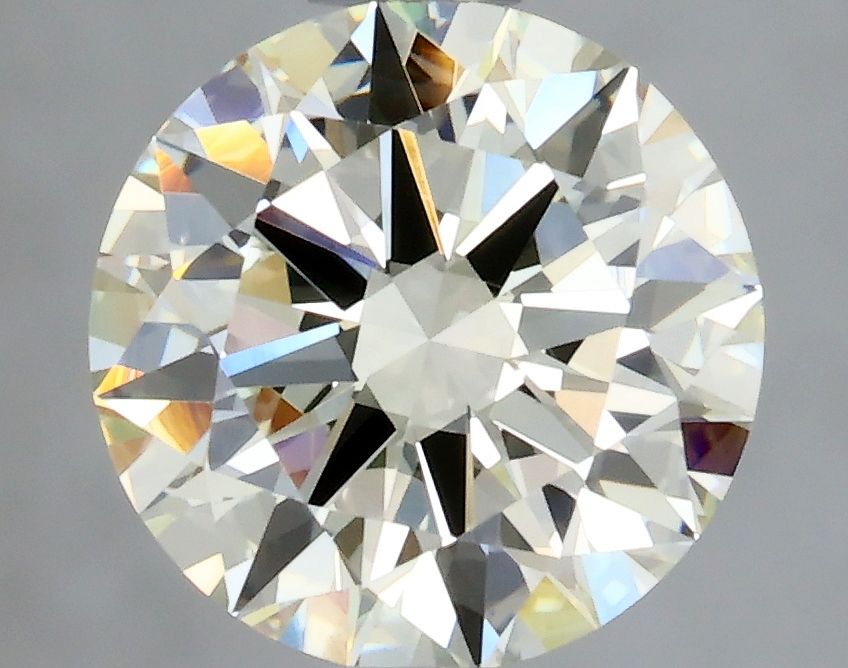 1.01 Carat