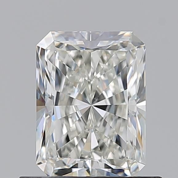 0.76 Carat