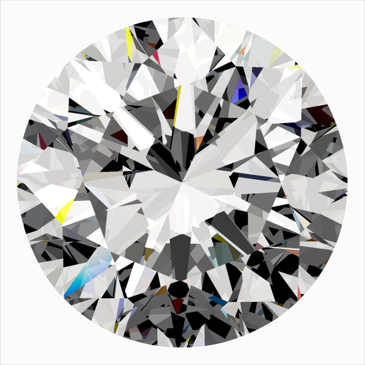 Round