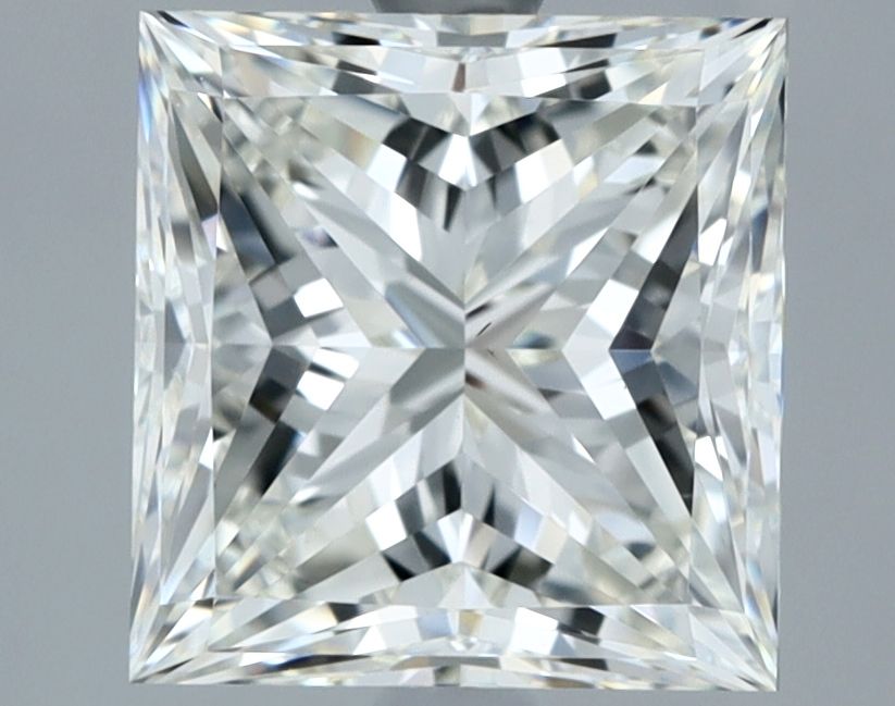 Princess Diamond