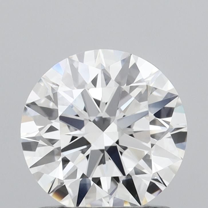 front_image