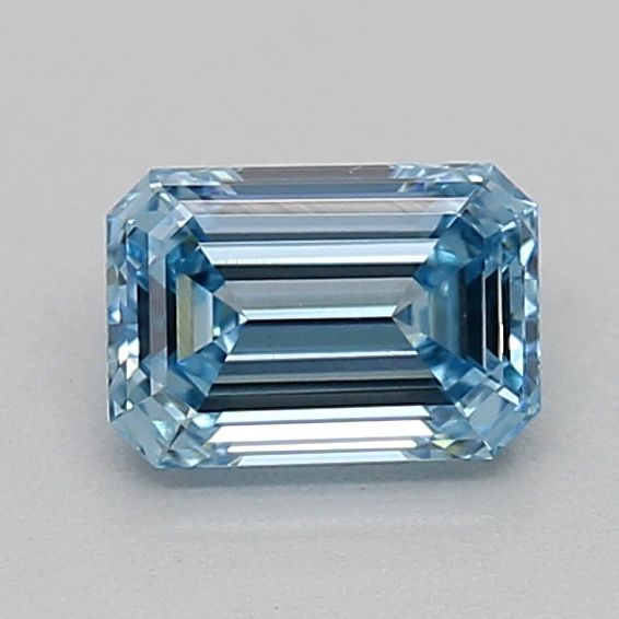 0.31 ct Emerald lab_grown_diamond
