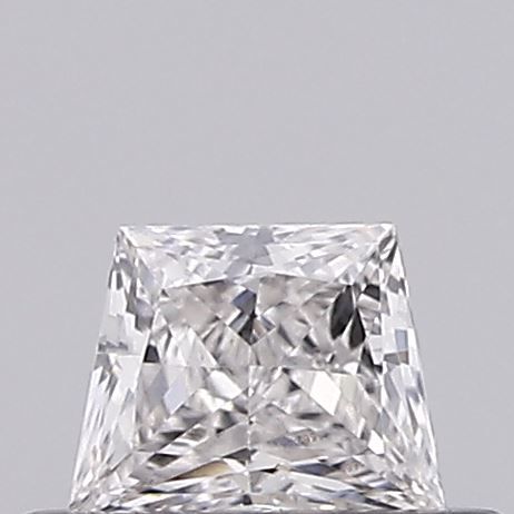 0.23 ct Trapezoid lab_grown_diamond