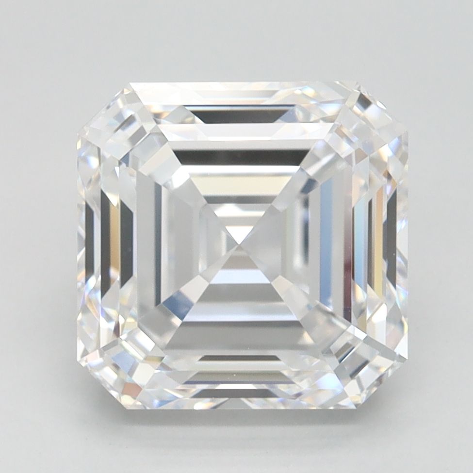 3.18 Carat