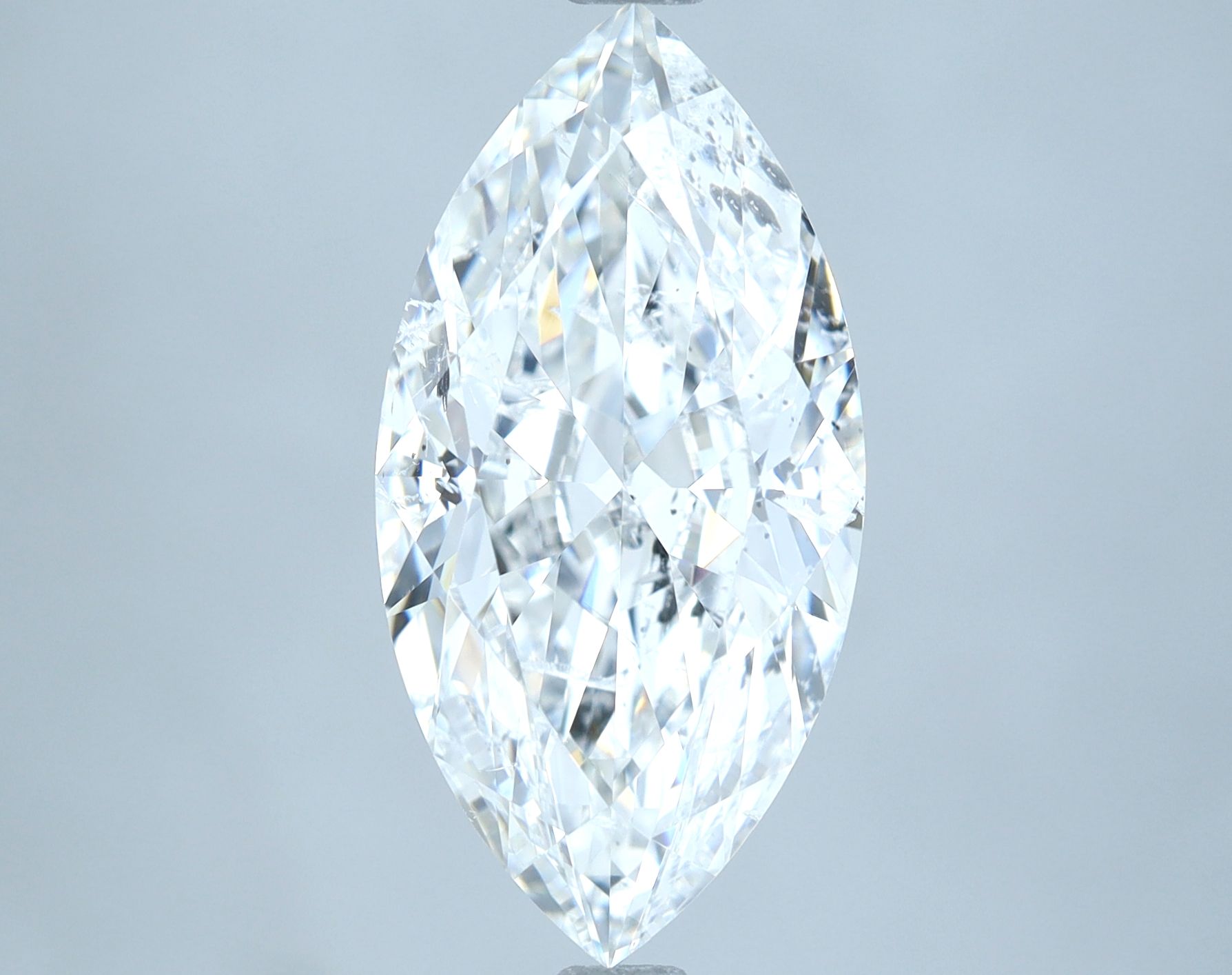 Marquise Diamond