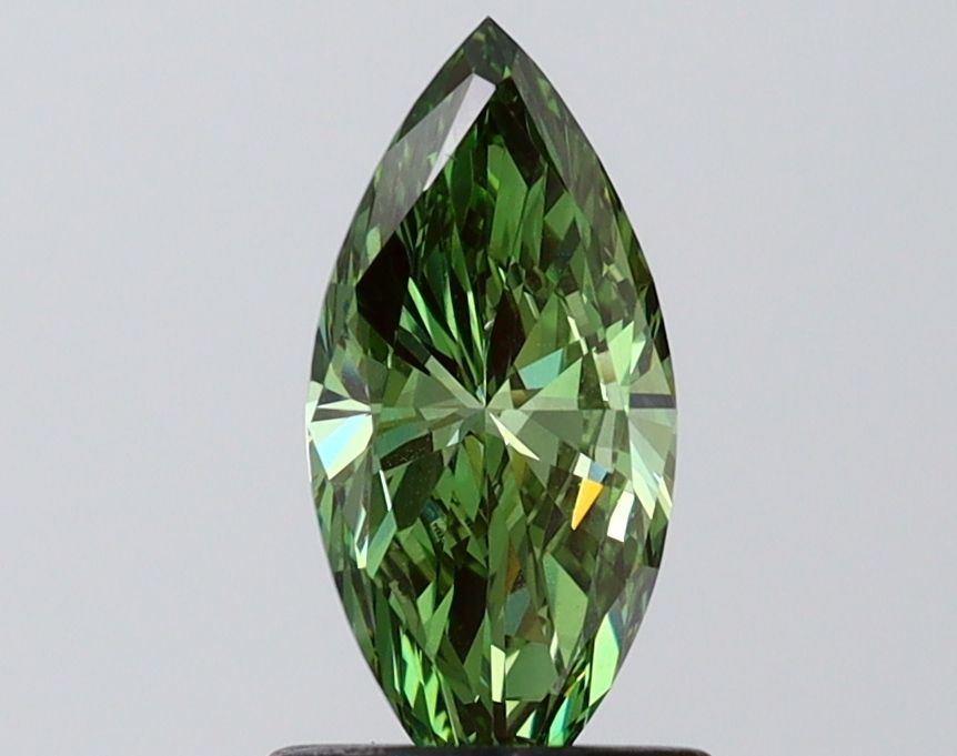 0.90 ct Marquise diamond