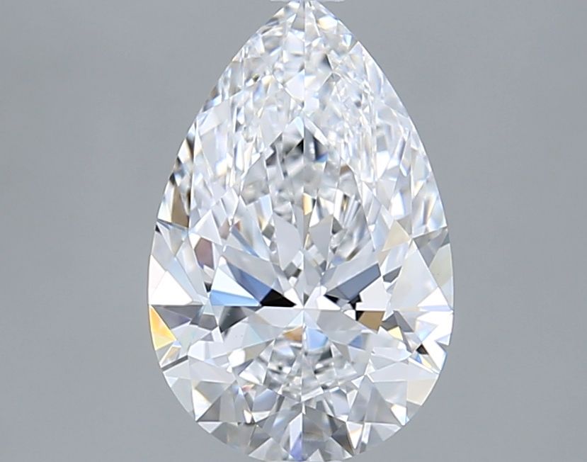 2.06 Carat