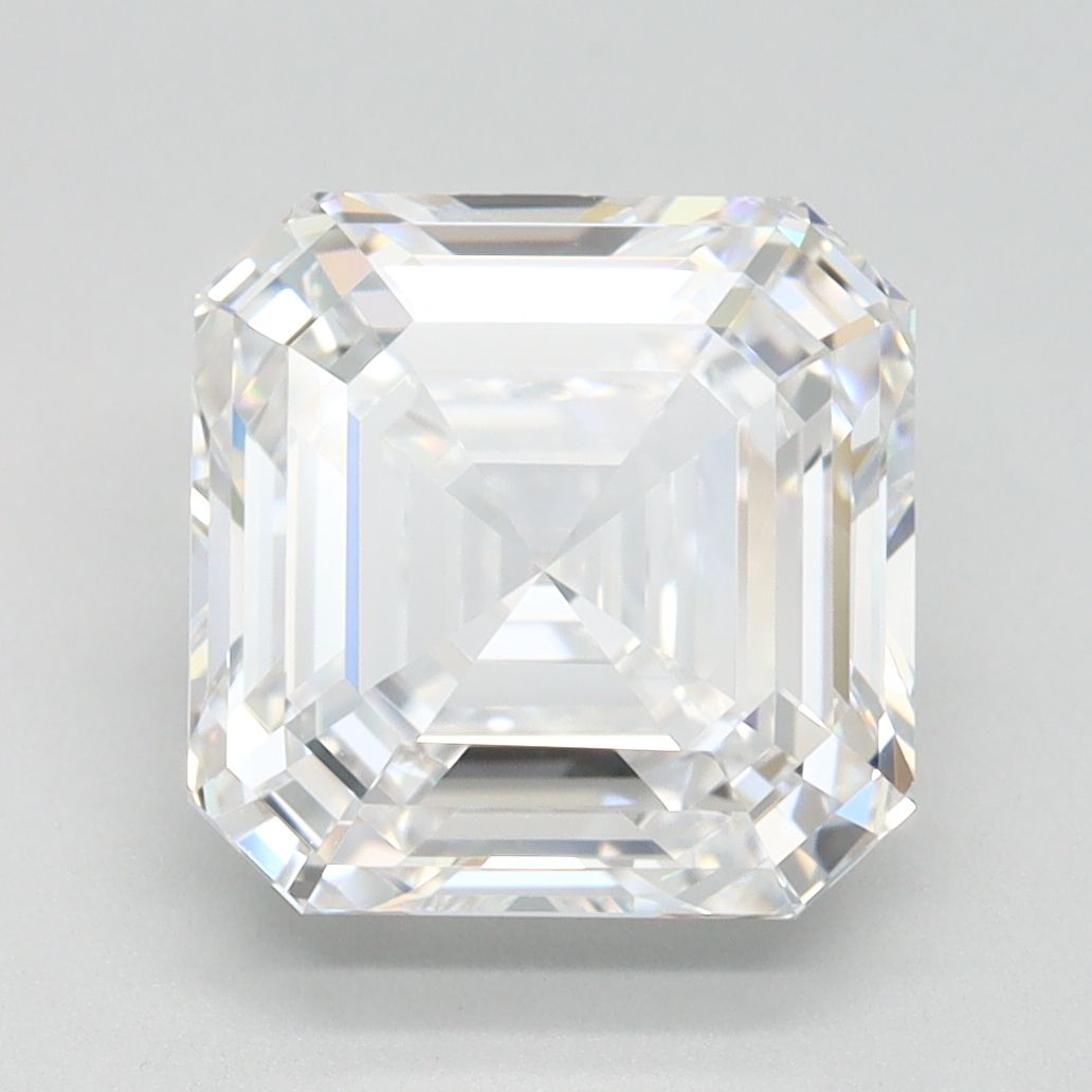 3.00 Carat