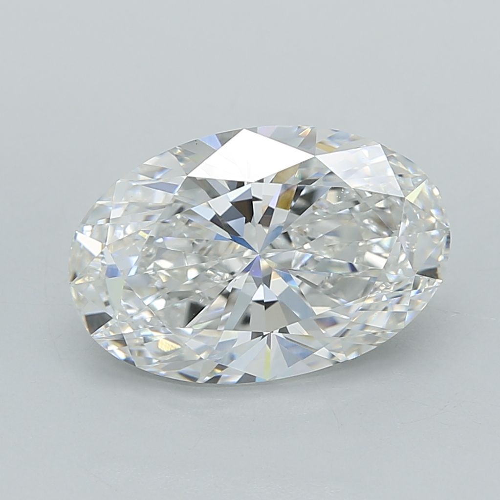3.04 Carat