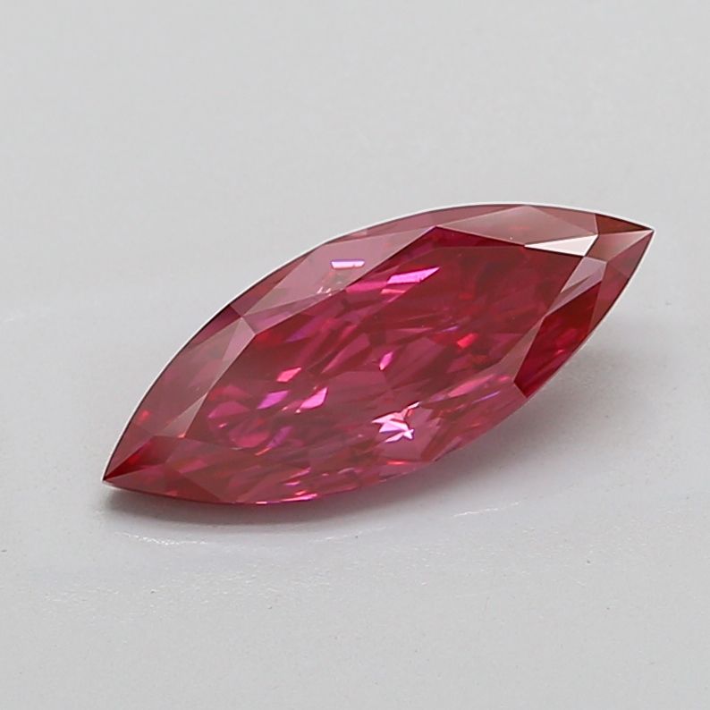 2.04 Carat