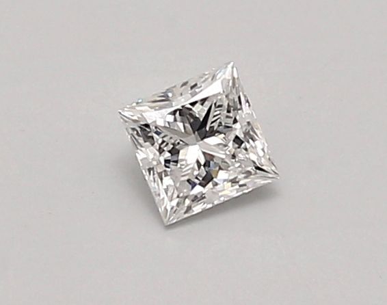 Diamond image