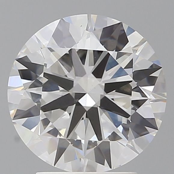 front_image