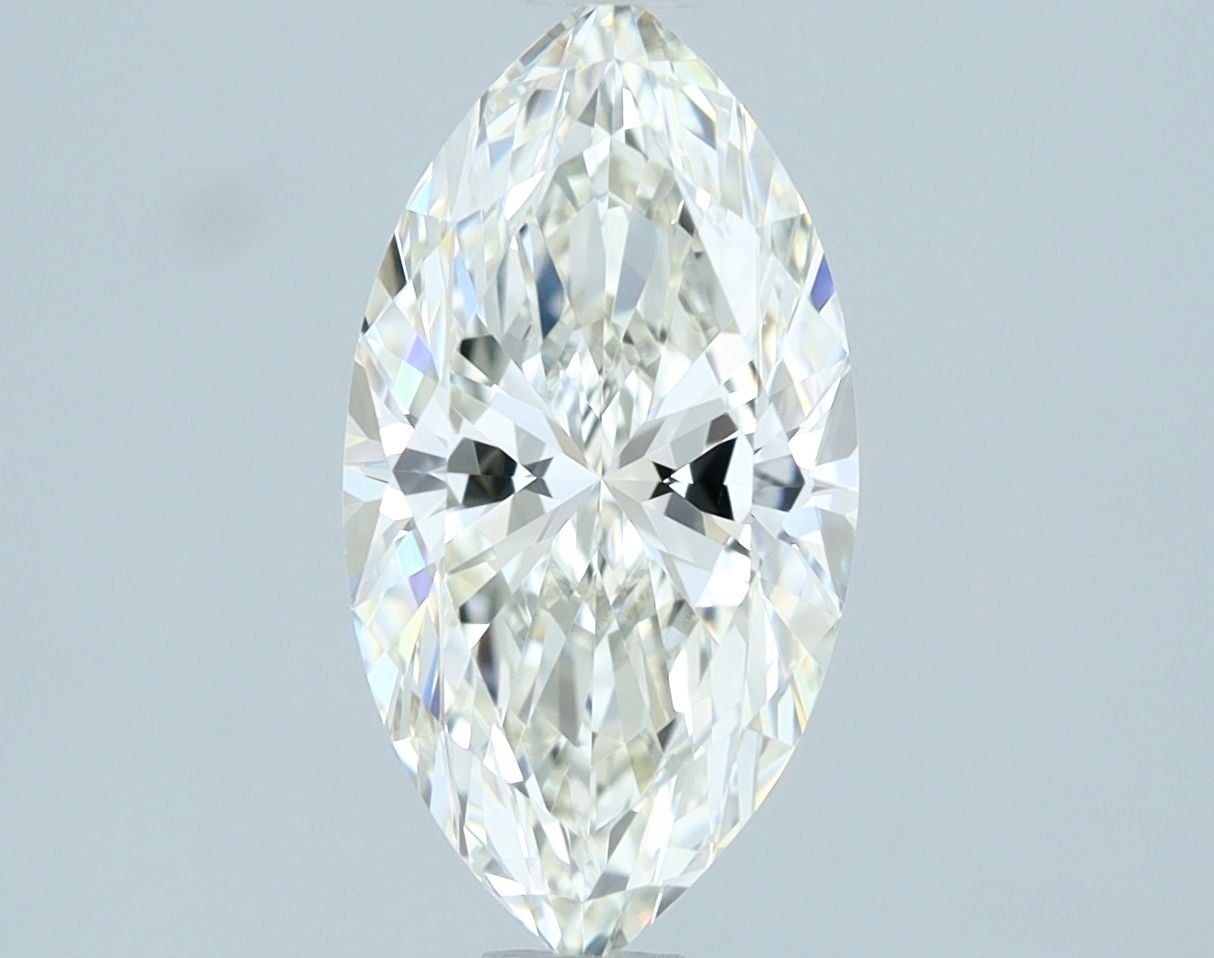 Marquise Diamond