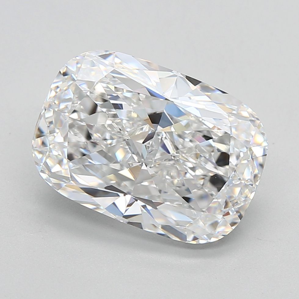 5.06 Carat