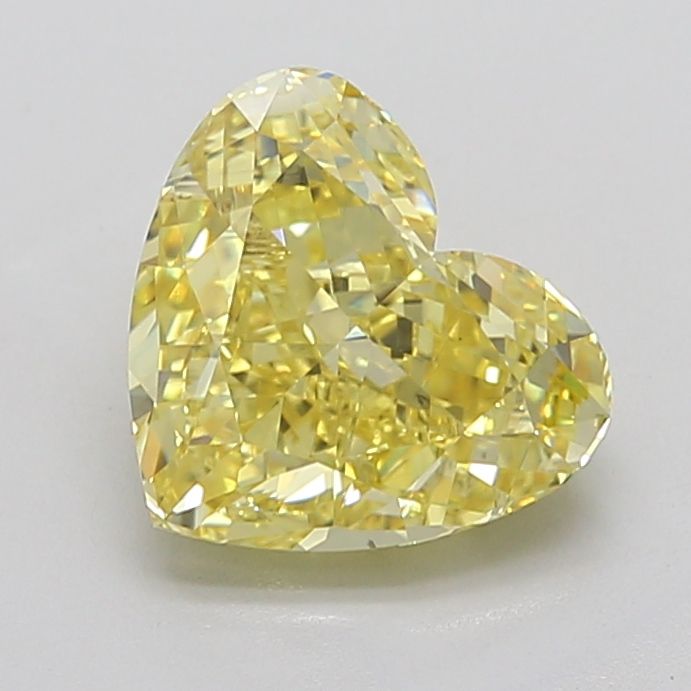4.57 Carat