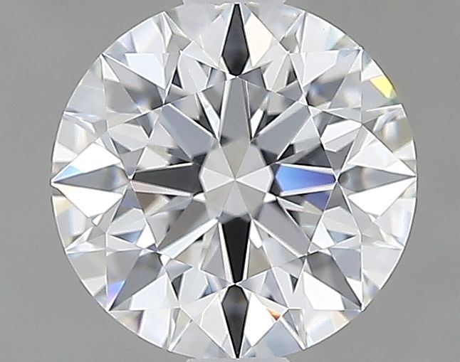 front_image