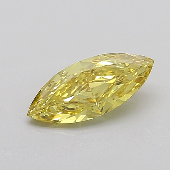 1.12 Carat