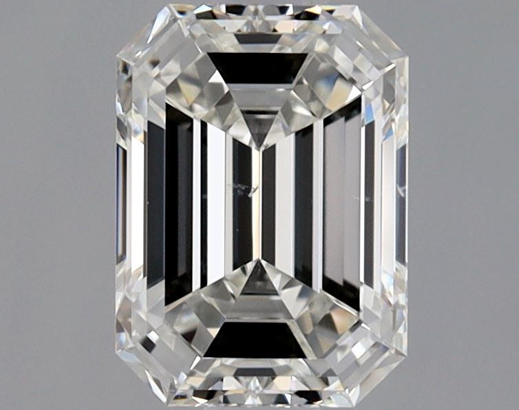 diamond image