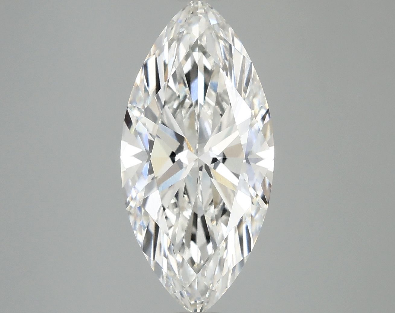 Marquise Diamond