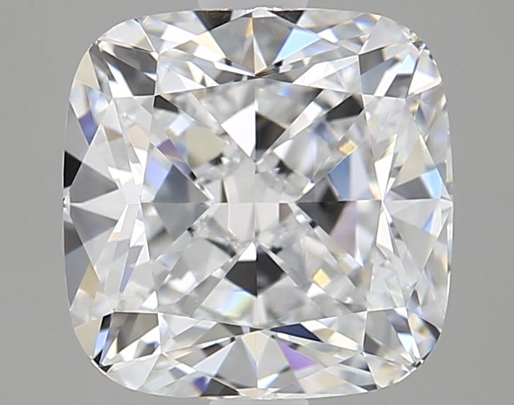 2.61 Carat