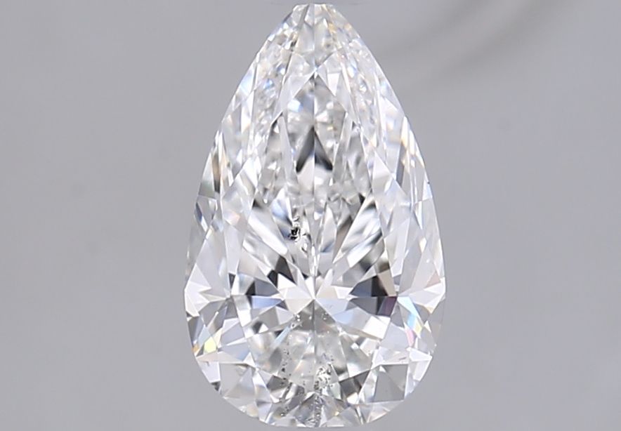 0.9 Carat