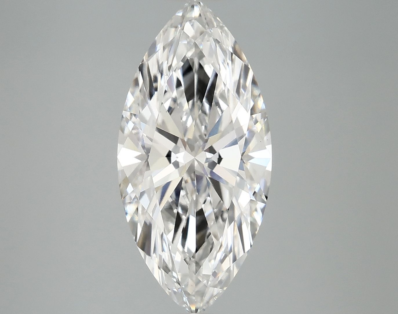 Marquise Diamond