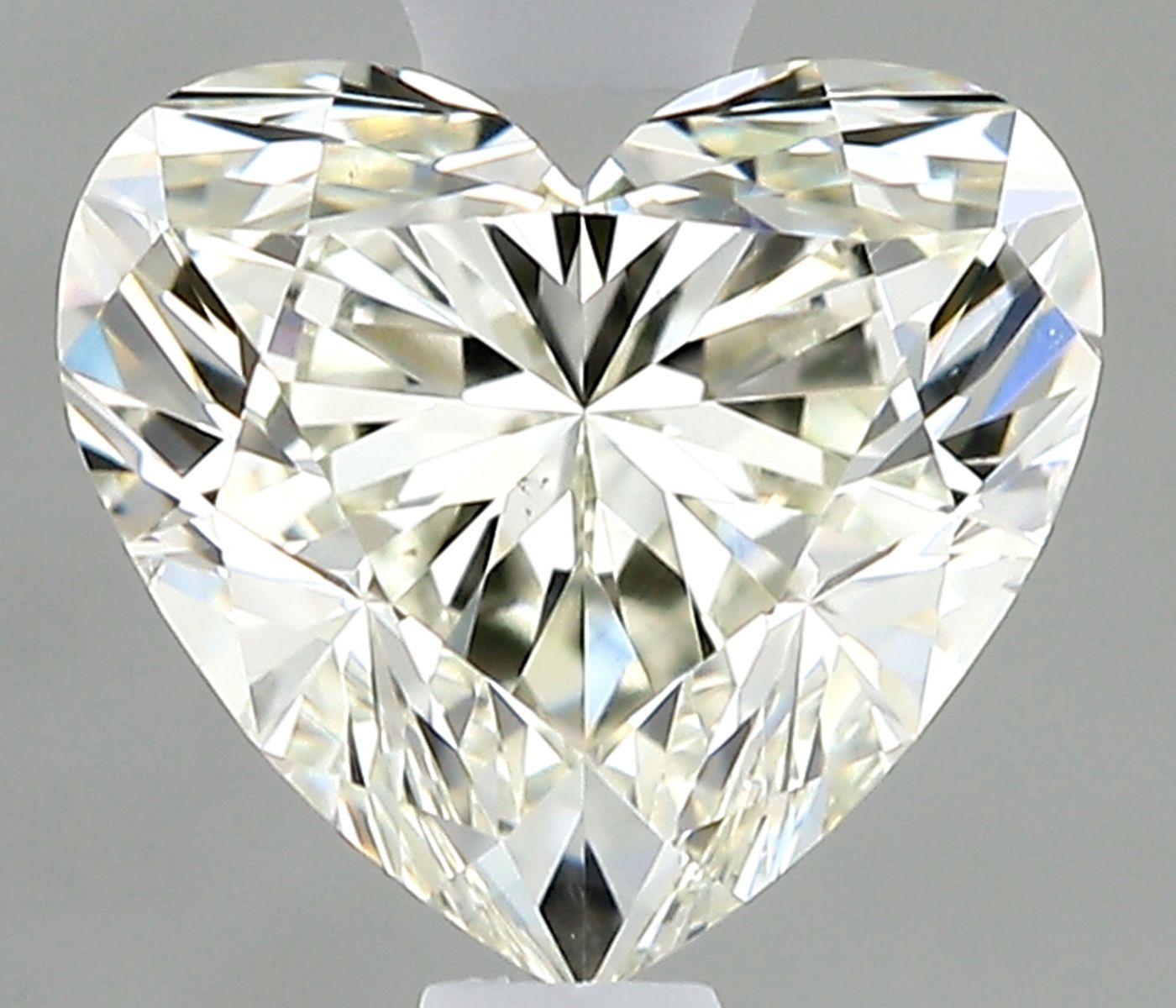 0.71 Carat