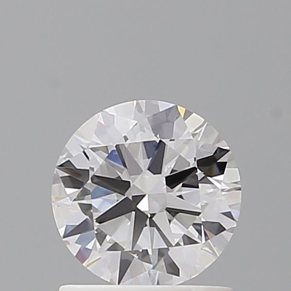 front_image