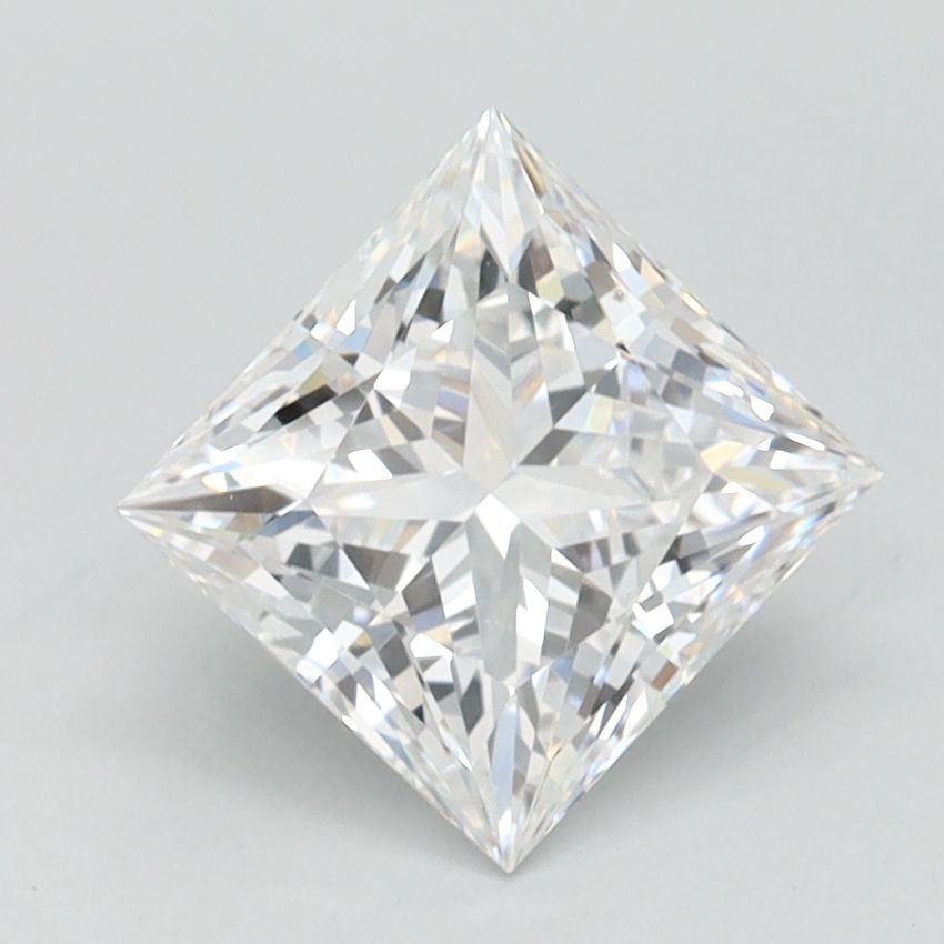 1.15 Carat