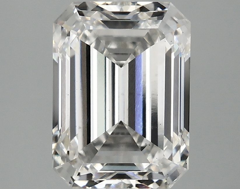 Emerald Diamond